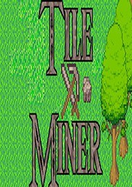 Tile Miner