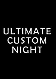 ultimate custom night download hack free pc