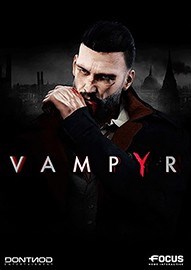 吸血鬼游戏专区 吸血鬼中文版下载及攻略资料 游民星空