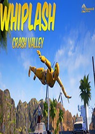 Whiplash Crash Valley