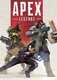 Apex英雄 Apex匹配区域锁定工具v1 0 Apex英雄中文版下载 游民星空单机下载站