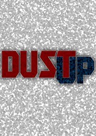 DUST-UP