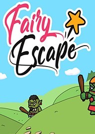 Fairy Escape