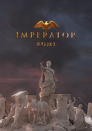 《大将军：罗马》PC中文正式版下载