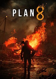 Plan 8