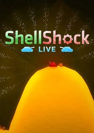shellshock live review