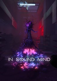 in sound mind max