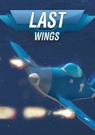 Last Wings