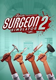 外科模拟2 外科模拟2下载 中文 攻略 视频 评价 游民星空gamersky Com
