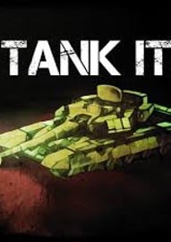 Tank it!