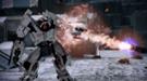 下月面市 《质量效应2》最新游戏截图及视频放出