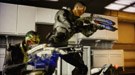 EA宣布《质量效应2》将于2010年1月26日上市