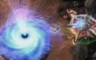 《星际争霸2》beta神族入手图文简介