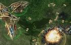 《星际争霸2》测试图文心得：神族兵种分析