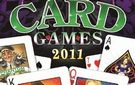 《拟真纸牌游戏集2011》完整破解版下载单机游戏下载