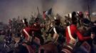 《拿破仑：全面战争》最新精美截图