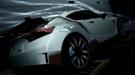 《GT5》丰田FT-86 G Sports概念跑车亮相