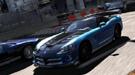 《GT5》最新跑车截图放出
