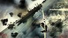 空战新作《空中王牌：太平洋》宣布 首批截图放出