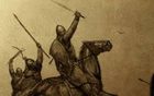 《骑马与砍杀：战团》任务详细图文攻略