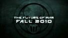 《幽灵行动4：未来战士》首支预告片公布