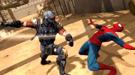 《蜘蛛侠：破碎维度》首支预告片及新图
