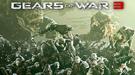 《戰爭機器3》正式公布 首支預告片亮相