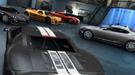 《无限试驾2》最新超炫跑车截图及新细节