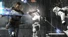 E3：《星球大战：原力释放2》最新截图赏