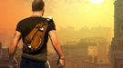 E3：《声名狼藉2》首个预告片及新图