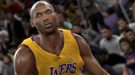 E3：《NBA 2K11》新图放出