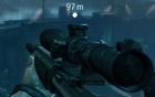 《狙击手：幽灵战士》四种狙击枪介绍