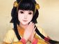 国产单机力作《古剑奇谭》试玩点评