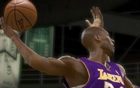 《NBA 2K11》攻略第一弹：操作技术