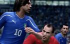 《实况足球2011》PC版任意球训练营
