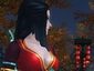 《古剑奇谭》DLC“千古剑灵”玩家点评