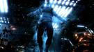 《星球大战：原力释放2》最新精彩CG预告片
