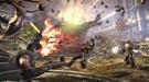 EA宣布《子弹风暴》明年2月上市 最新截图放出
