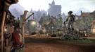 《神鬼寓言3》最新E3预告片及截图