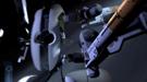 E3：《传送门2》将登陆PS3 首支CG预告片放出