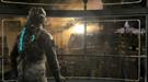 E3：《死亡空间2》完整高清预告片欣赏