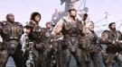E3：《战争机器3》大量新图及首次实战演示