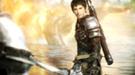 E3：《最终幻想14》最新CG预告片及剧照