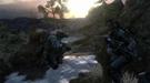 E3：《荣誉勋章》单人战役精彩预告片