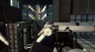 E3：Valve最佳FPS游戏《传送门2》首次演示