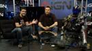 E3：《死亡空间2》现场游戏演示欣赏