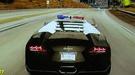 E3：《极品飞车14》兰博基尼警车试玩演示