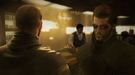 E3：《杀出重围3：人类革命》最新游戏截图