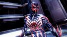 E3：《蜘蛛侠：破碎维度》实际游戏演示视频