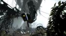 E3：《传送门2》原高清演示视频欣赏